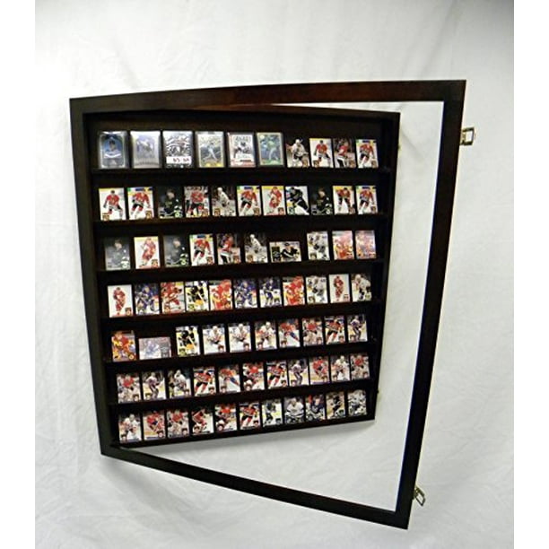 ~1 Best Value 1-1/2" Display Stands For Gaming Sports Playing Baseball Cards ~1 Best Value 1-1/2" Display Stands For Gaming Sports Playing Baseball Cards